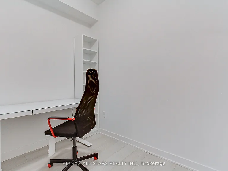 100 Dalhousie St #2809 — Photo 22