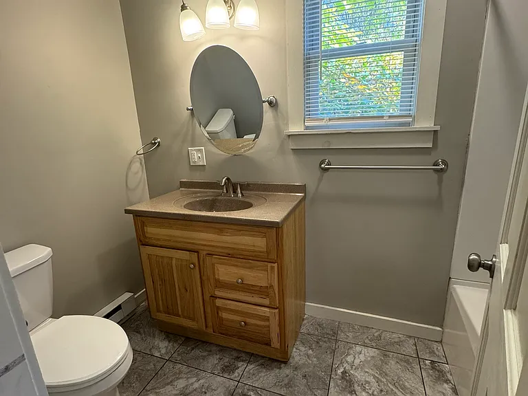 65A Market St #1 — Photo 11