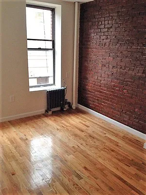 Rented by OvCo Realty | media 15