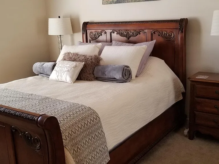22 Heritage Cir — Photo 25