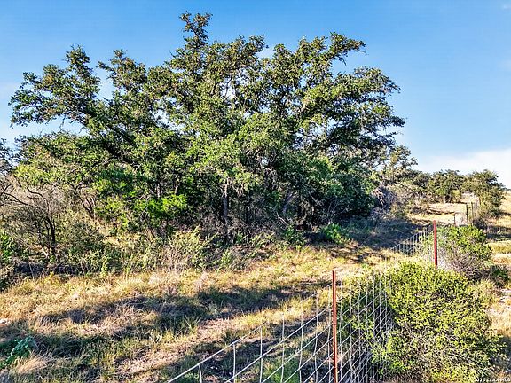 4th image of TRACT 18 FM 1796