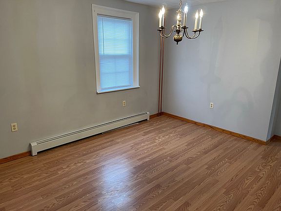 3rd image of 121 N Allegany St #1