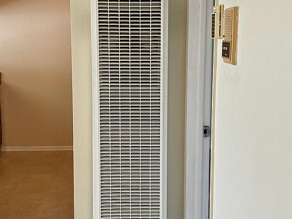 5th image of 4059 McLaughlin Ave APT 7