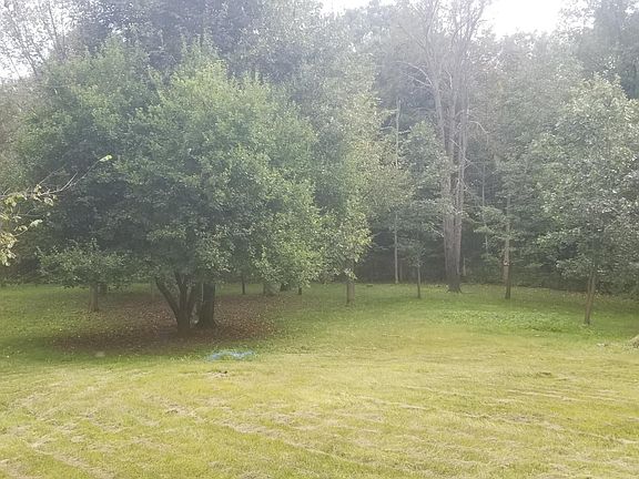 4th image of 5519 W David Hwy