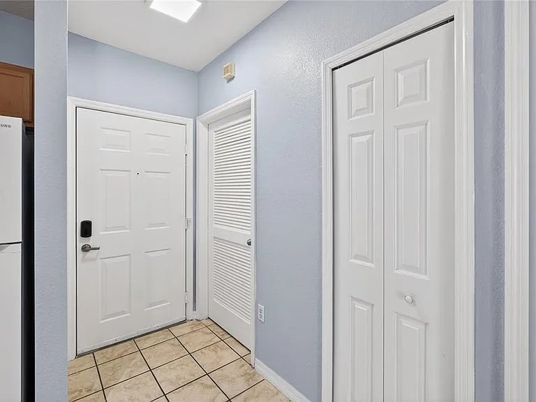 5550 E Michigan St #3306 — Photo 14