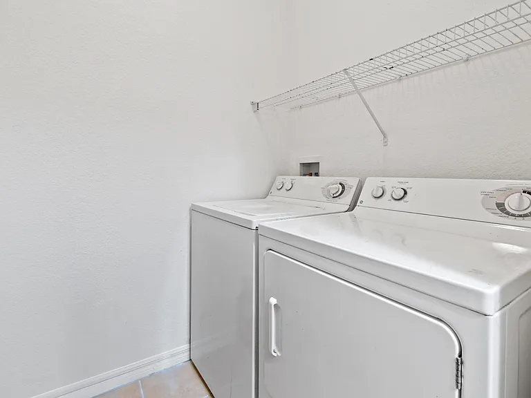 2727 Anzio Ct #307 — Photo 28