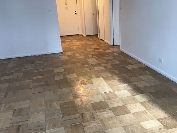 4th image of 330 E 46th St APT 12S