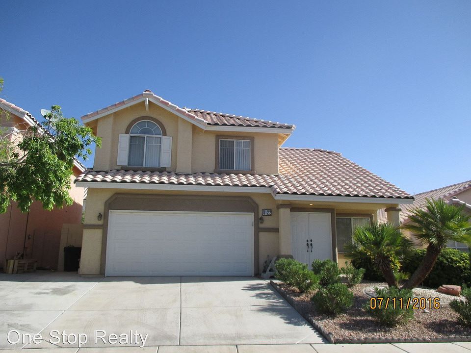 1st image of 8122 Dinsmore Dr