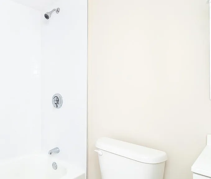 12 Furnace Ave #4 — Photo 13