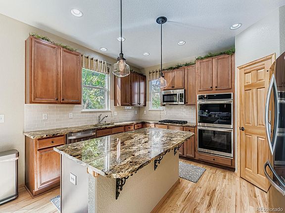 4th image of 1824 Alpine Drive