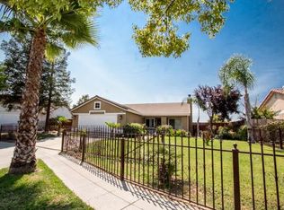 5440 E Kaviland Ave, Fresno, CA 93727