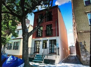 71-60 69th St #1F, Ridgewood, NY 11385