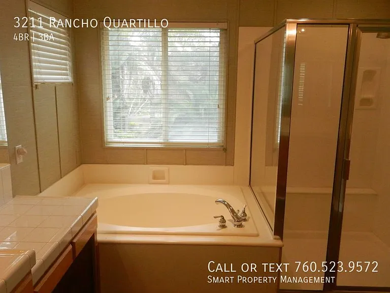 3211 Rancho Quartillo — Photo 22