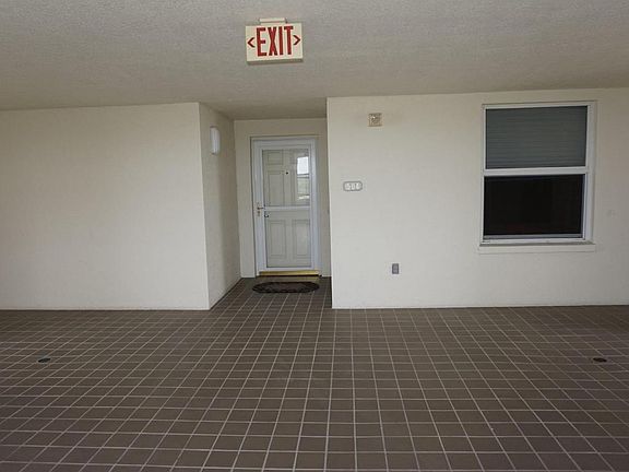 4th image of 5 Indian River Ave APT 504