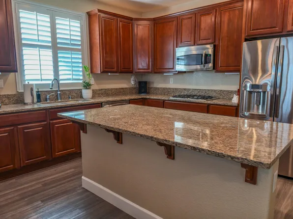 2457 Bridgetown Loop, Sparks, NV 89436