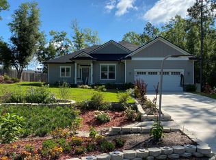 269 Sw Birch Glen, Lake City, FL 32024