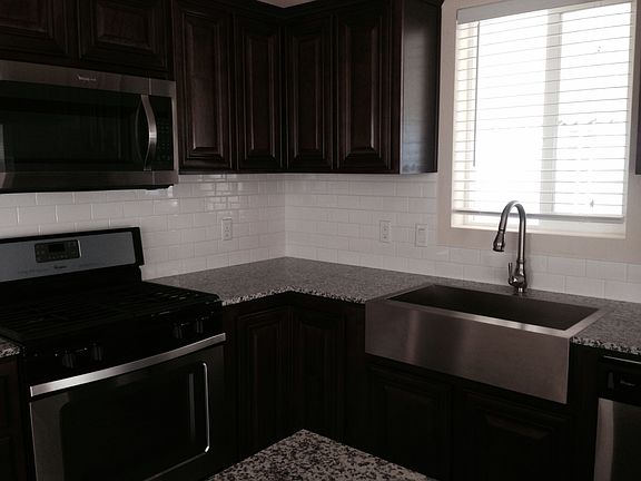 3rd image of 188 Sauterne Cir