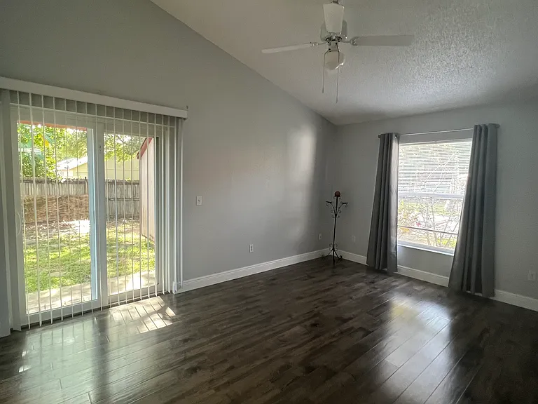 3025 Albin Ln — Photo 25