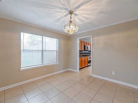 5th image of 12718 Copeland Dr