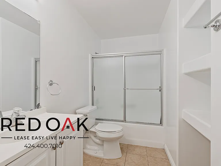 5224 Cartwright Ave #7 — Photo 13