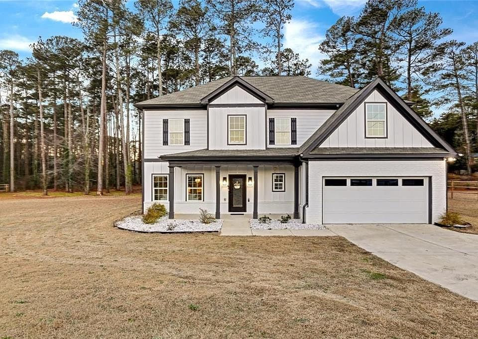 1st image of 403 Corinth Church Rd