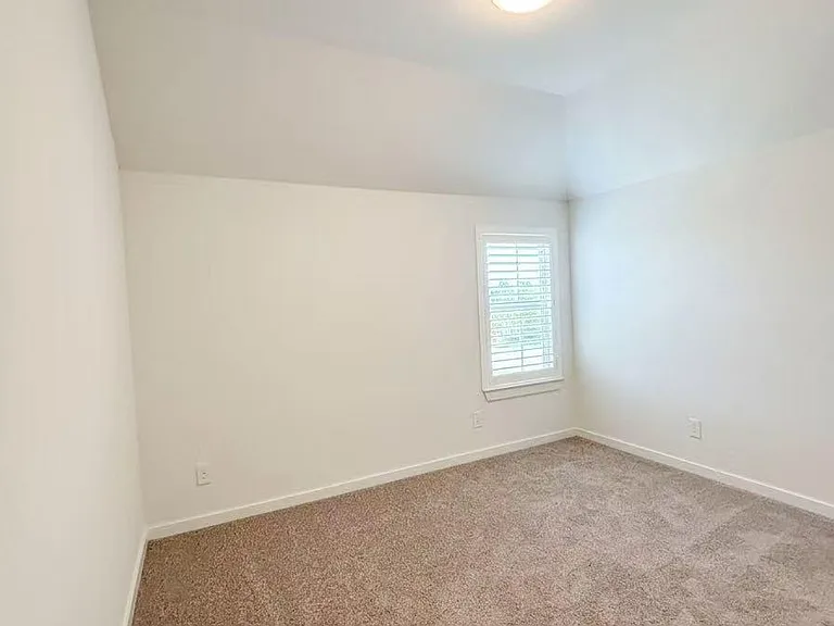 30923 Vintage Creek Ln — Photo 26