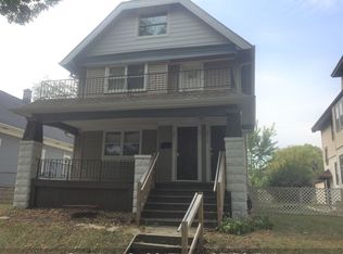 2611 N. 51st St., Milwaukee, WI 53210