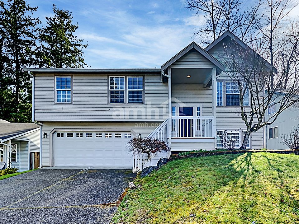 1st image of 13505 20th Avenue Ct E