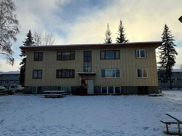 823 17th Ave APT 123