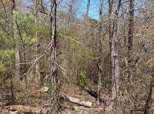 295 Katherine Dr, Gray, GA 31032