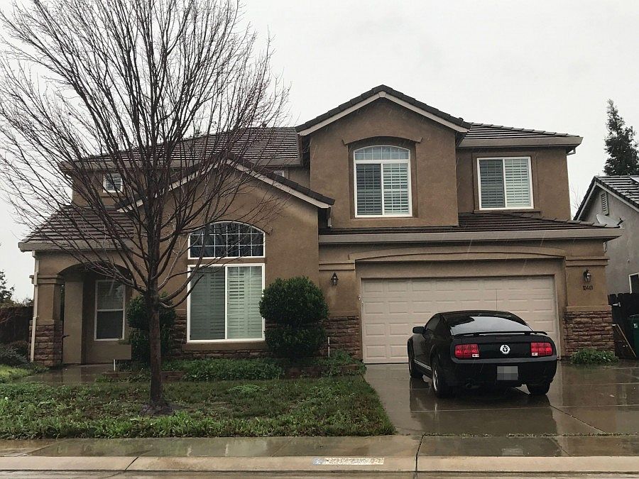 1st image of 10443 Big Oak Cir