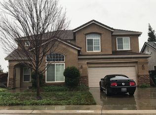 10443 Big Oak Cir, Stockton, CA 95209