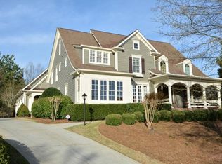 4657 Meadow Bluff Ln, Suwanee, GA 30024