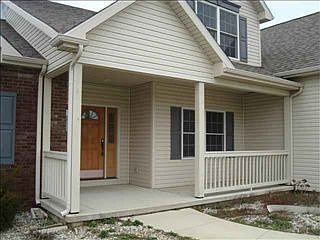 3rd image of 3807 Olive Ln