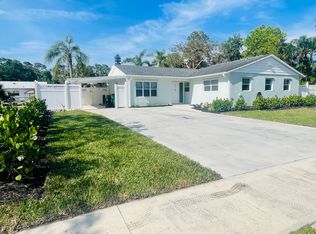 3101 Buena Vista Ln, Naples, FL 34105