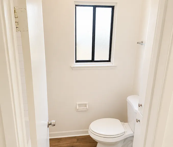 2125 North Ave #24 — Photo 6