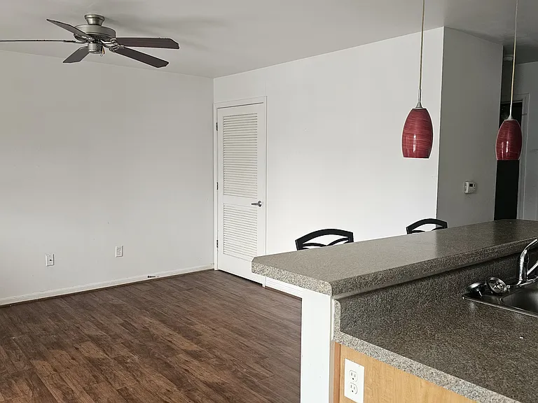 5001 Shady Villa Ct #101 — Photo 7