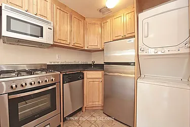 Rented by Nelson Aybar, LREB
