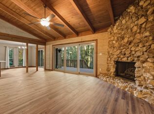 3705 Ravine Dr, Tallahassee, FL 32312