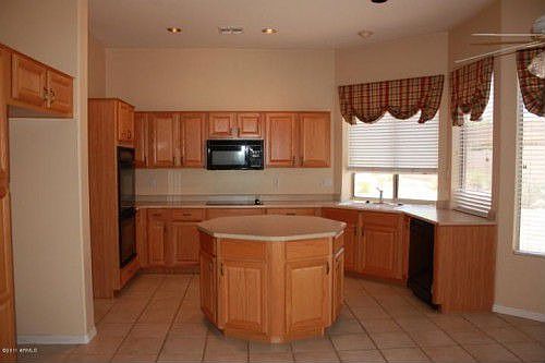 3rd image of 4125 E Strawberry Dr