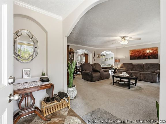 5th image of 2798 Union Church Rd