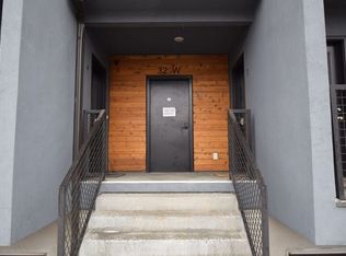 32 W 1700 S #A-12, Salt Lake City, UT 84115