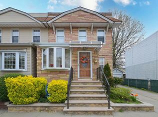 7721 78th St, Ridgewood, NY 11385