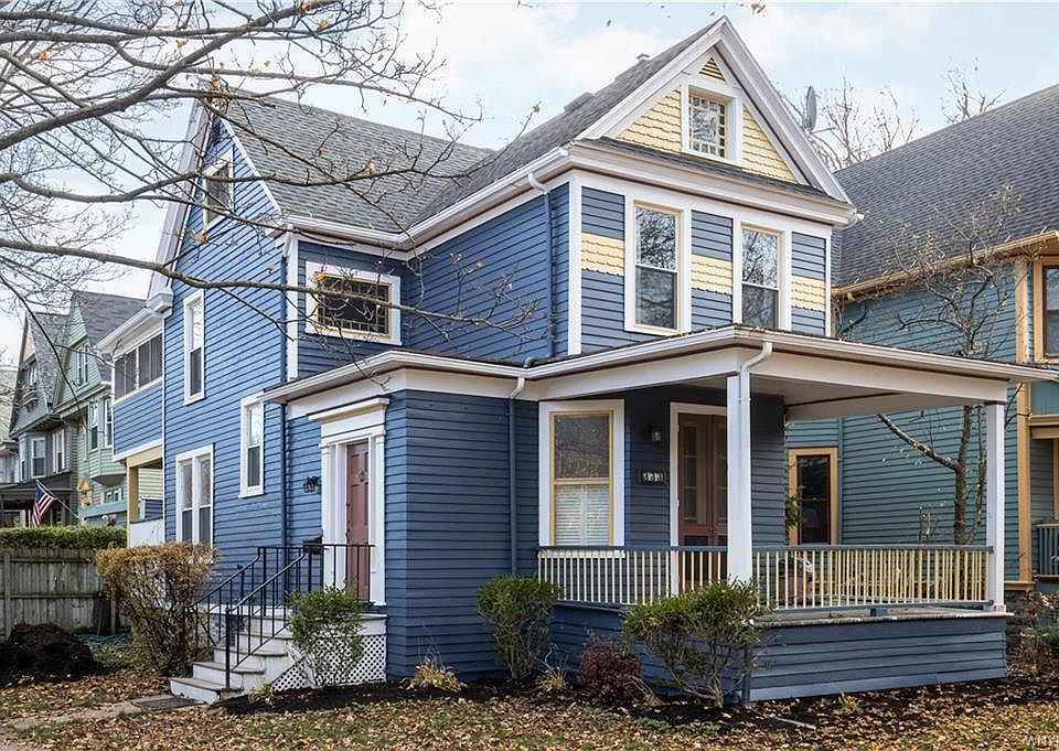 1st image of 333 Norwood Ave