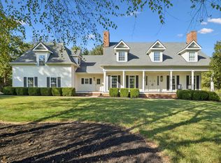 4420 Shores Rd, Murfreesboro, TN 37128