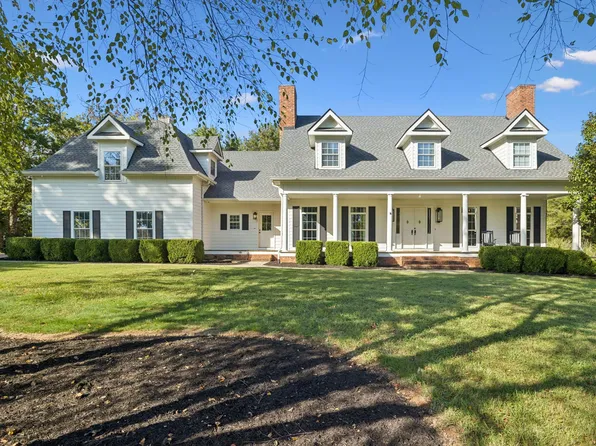 4420 Shores Rd, Murfreesboro, TN 37128