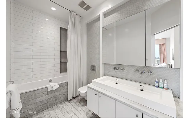 Sold by Douglas Elliman | media 12