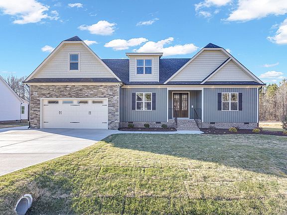 2nd image of 208 Freedom Ridge Dr