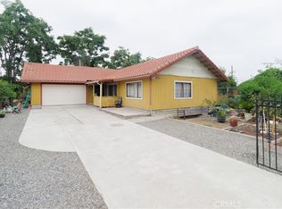 13432 4th St, Chino, CA 91710