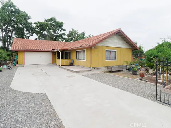 13432 4th St, Chino, CA 91710